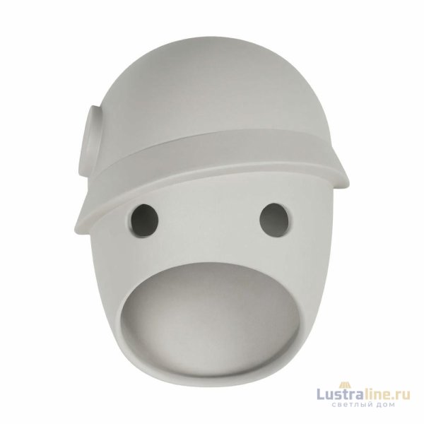 Настенный светильник Loft IT Party 10238/D Настенный светильник Loft IT Party 10238/D