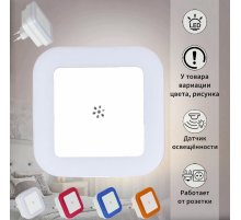 Ночник Reluce 05454-0.2-01