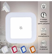 Ночник Reluce 05454-0.2-01