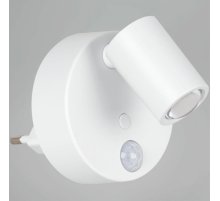 Ночник Reluce 02401-0.2-01 Ночник Reluce 02401-0.2-01