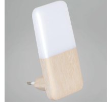 Ночник Reluce 33302-0.2-01 Ночник Reluce 33302-0.2-01