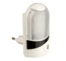 Настенный светодиодный светильник (10327) Uniel DTL-310-Селена/White/4LED/0,5W/Sensor Настенный светодиодный светильник (10327) Uniel DTL-310-Селена/White/4LED/0,5W/Sensor