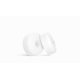 Ночник с аккумуляторм Yeelight Rechargeable Sensor Nightlight YLYD01YL