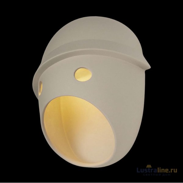 Настенный светильник Loft IT Party 10238/D Настенный светильник Loft IT Party 10238/D