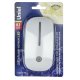 Светильник-ночник Uniel DTL-318 Сказка/White/Sensor UL-00007056