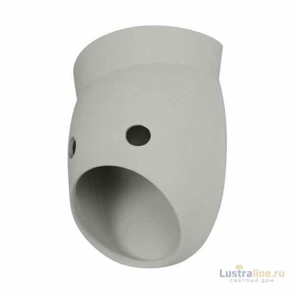Настенный светильник Loft IT Party 10238/C Настенный светильник Loft IT Party 10238/C