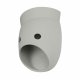 Настенный светильник Loft IT Party 10238/C