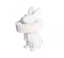 Настольная лампа Loft IT Bunny 10117/A