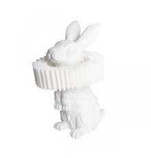 Настольная лампа Loft IT Bunny 10117/A