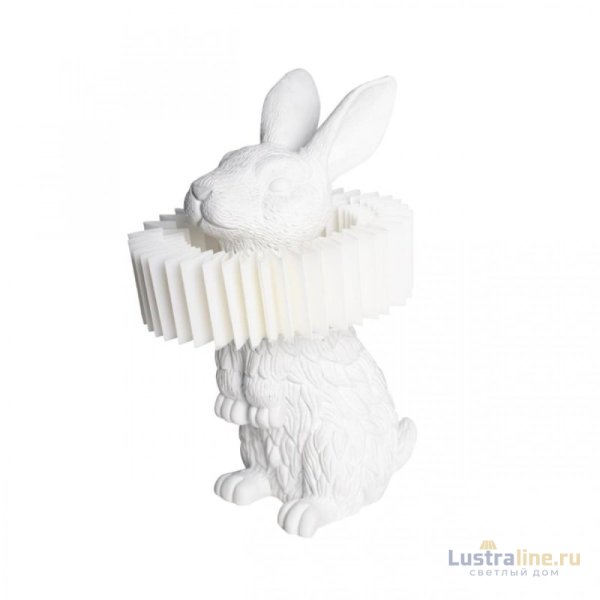 Настольная лампа Loft IT Bunny 10117/A Настольная лампа Loft IT Bunny 10117/A