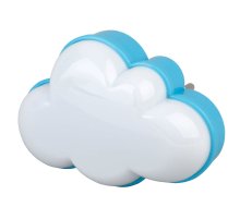 Настенный светильник ЭРА NN-605-LS-W Б0019097