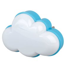 Настенный светильник ЭРА NN-605-LS-W Б0019097