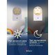 Ночник Reluce 02340-0.2-01