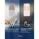 Ночник Reluce 03302-0.2-01