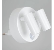 Ночник Reluce 02401-0.2-02 Ночник Reluce 02401-0.2-02