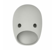 Настенный светильник Loft IT Party 10238/B