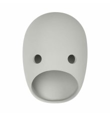 Настенный светильник Loft IT Party 10238/B