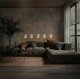 Настенный светильник Loft IT Party 10238/E