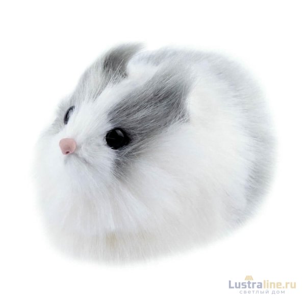 Настольная лампа Эра NLED-468-1W-GR Б0052817 Настольная лампа Эра NLED-468-1W-GR Б0052817