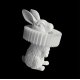 Настольная лампа Loft IT Bunny 10117/A