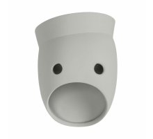 Настенный светильник Loft IT Party 10238/C