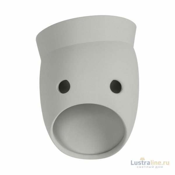 Настенный светильник Loft IT Party 10238/C Настенный светильник Loft IT Party 10238/C