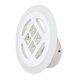 Настенный светодиодный светильник Ambrella Light Acrylica Ice FA2955