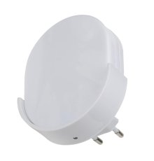Светильник-ночник Uniel DTL-316 Овал/White/Sensor UL-00007054