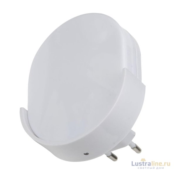 Светильник-ночник Uniel DTL-316 Овал/White/Sensor UL-00007054 Светильник-ночник Uniel DTL-316 Овал/White/Sensor UL-00007054