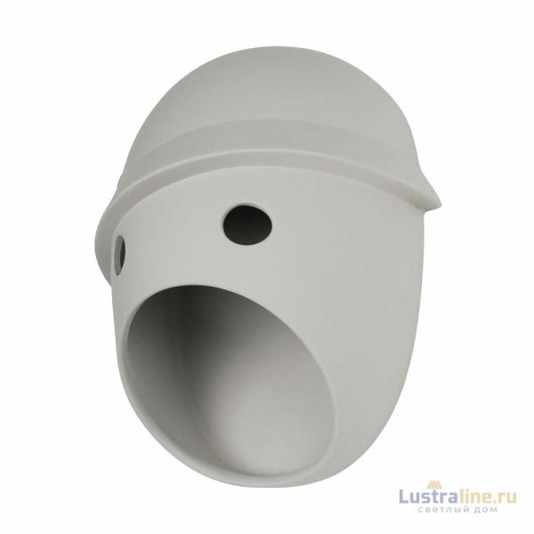 Настенный светильник Loft IT Party 10238/D Настенный светильник Loft IT Party 10238/D