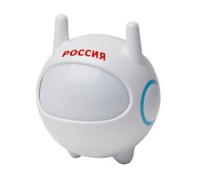 Настенный светильник ЭРА NN-604-LS-W Б0019096