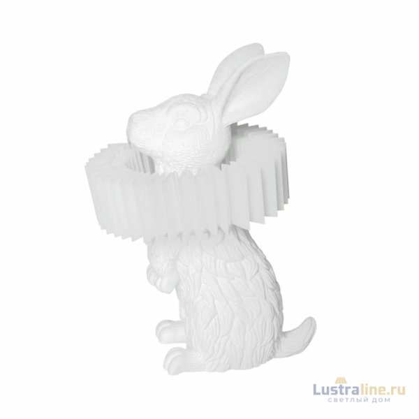 Настольная лампа Loft IT Bunny 10117/A Настольная лампа Loft IT Bunny 10117/A