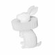 Настольная лампа Loft IT Bunny 10117/A