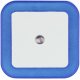 Ночник Reluce 05555-0.2-01