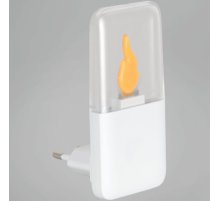 Ночник Reluce 83302-0.2-01