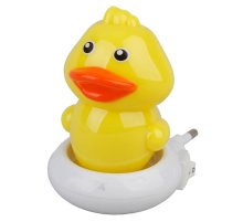 Настенный светильник ЭРА NN-609-SW-Y Б0019101