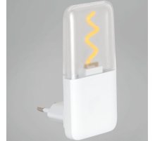 Ночник Reluce 03302-0.2-01 Ночник Reluce 03302-0.2-01