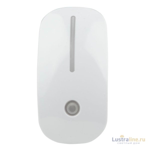 Светильник-ночник Uniel DTL-318 Сказка/White/Sensor UL-00007056 Светильник-ночник Uniel DTL-318 Сказка/White/Sensor UL-00007056