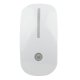 Светильник-ночник Uniel DTL-318 Сказка/White/Sensor UL-00007056