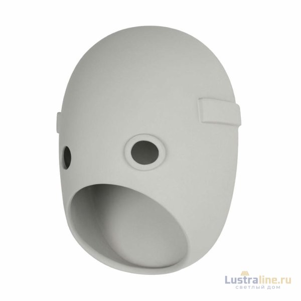 Настенный светильник Loft IT Party 10238/E Настенный светильник Loft IT Party 10238/E