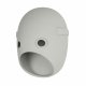 Настенный светильник Loft IT Party 10238/E