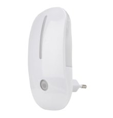 Светильник-ночник Uniel DTL-318 Сказка/White/Sensor UL-00007056