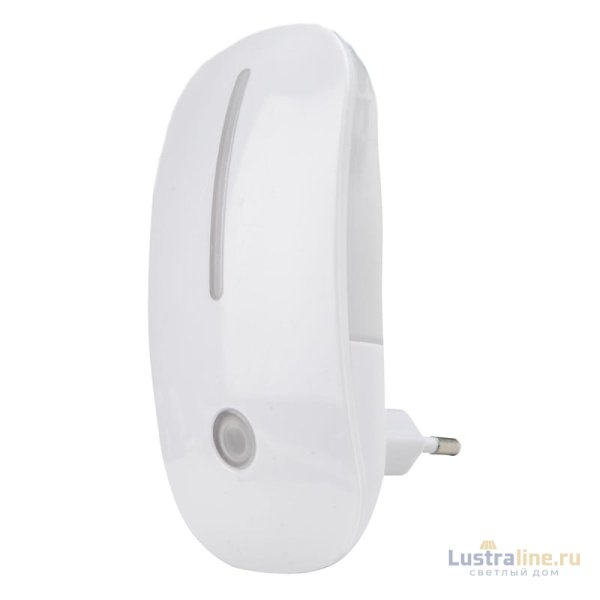 Светильник-ночник Uniel DTL-318 Сказка/White/Sensor UL-00007056 Светильник-ночник Uniel DTL-318 Сказка/White/Sensor UL-00007056