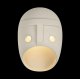 Настенный светильник Loft IT Party 10238/A