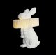Настольная лампа Loft IT Bunny 10117/A
