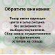 Ночник Reluce 03434-0.2-01