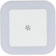Ночник Reluce 05454-0.2-01