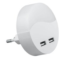 Светильник-ночник Feron FN1122 41021 Светильник-ночник Feron FN1122 41021