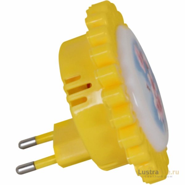 Ночник Reluce 11111-0.2-01 Ночник Reluce 11111-0.2-01