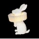 Настольная лампа Loft IT Bunny 10117/A